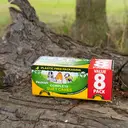Peckish Complete Suet Cake 8 Pack image 1