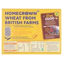 Weetabix Chocolate 24 Pack 540g image 4