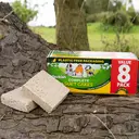 Peckish Complete Suet Cake 8 Pack image 3