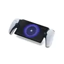 Sony PlayStation Portal externe speler image 2