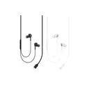 Samsung EO-IC100 Écouteurs filaires intra-auriculaires USB Type-C - Blanc image 6