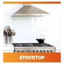 Mr Muscle Platinum Antibacterial Kitchen Cleaning Spray, Citrus, 750ml image 7