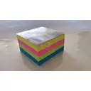 Haftnotizen 76 ×76 mm image 0