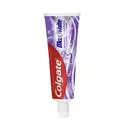 Colgate Zahnpasta Max White SPARKLE DIAMONDS 75 ml image 1