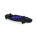 PlayStation Officieel Portaal - Remote Player - Midnight Black (PS5) image 1