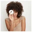 NIVEA Radiance Waterproof Eye Make-Up Remover 125ml image 4