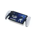 Sony PlayStation Portal externe speler image 3