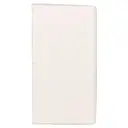 CHLOE Les Parfums Coffret cadeau - 20 ml image 3