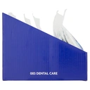 Morrisons 32 Dental Floss Harps image 6