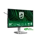 Philips 5000-serie 24B2G5301/00 computermonitor 60,5 cm (23,8") 1920 x 1080 pixels Full HD LCD zwart image 3