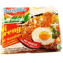Indomie noedels Mi Goreng 80 g image 0