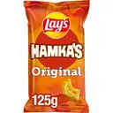 Lay's Hamka's - 125 g image 0