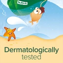 Palmolive Naturals Kids Almond Milk Shower Gel Body Wash 750ml image 3