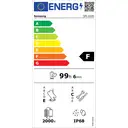 Samsung Galaxy Tab S10 FE+ (Wi-Fi, 13,1") image 9