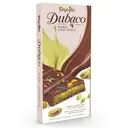 Dubai Melk Chocolade Reep - 200 g image 0
