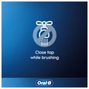 Oral-B Complete Plus Extra White Toothpaste Cool Mint 75ml image 4