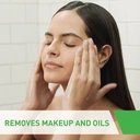 CERAVE Crème lavante hydratante 473 ml image 3