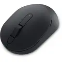 DELL pro compacte stille muis - MS355 image 0