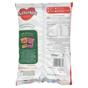 Butterkist Crunchy Toffee Popcorn 170g image 2