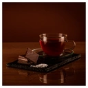 Lindt Excellence 90% Cocoa Supreme Dark 100g image 2