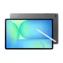 Samsung Galaxy Tab S10 FE+ (Wi-Fi, 13,1") image 1