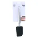 Spatule de Cuisine 24 c image 0