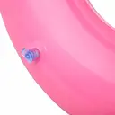Bestway Disney Minnie - Bouée Gonflable Diamètre 56 cm image 4