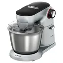 Bosch MUM9B34S27 Robot culinaire 1400 W 5,5 L image 4