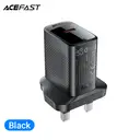 ACEFAST A83 PD20W Single USB-C Charger image 0
