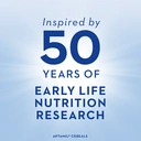 Aptamil Multigrain Banana Cereals 200g image 4