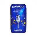 Daawat Blue Riz Basmati original - 1 kg image 0