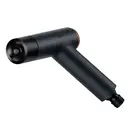 Baseus GF3 Car Wash Spray Nozzle Dark Gray(With a 15m telescopic pipe+a universal joint) image 9