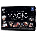 van der Meulen magisches Spielzeugset Exclusive Magic Collection 2024 image 0