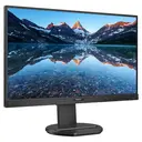 PHILIPS 276B9 moniteur QHD IPS 27 pouces dock USB-C 65 W série B image 4