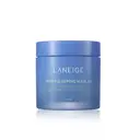 Laneige Water Sleeping Mask EX 70 ml image 0