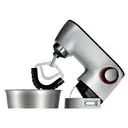 Bosch MUM9B34S27 Robot culinaire 1400 W 5,5 L image 2