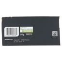 Twinings English Breakfast 80 Tea Bags 200g image 6