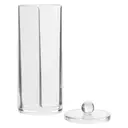 Distributeur de Cotons Démaquillants image 1