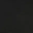 vidaXL Schommelstoel Velvet - Zwart, 61 x 78 x 98 cm image 3