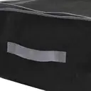 5five Air Store Housse de rangement sous vide - Taille S image 2