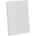 Artico Toile de Peinture sur Châssis 30 x 40 cm image 0