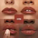 Maybelline New York SuperStay Vinyl Ink Encre à lèvres longue tenue - Teinte #130 Extra image 1