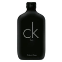 Calvin Klein CK BE Eau de Toilette Spray 50 ml image 0