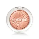 Clinique blush daisy - N° 05 Nude Pop image 0