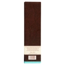 Tamnavulin Speyside Single Malt Scotch Whisky Double Cask 70cl image 2