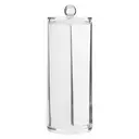 Distributeur de Cotons Démaquillants image 0