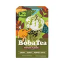 JENI Kit de bubble tea saveur matcha - 3 kits - 255 g image 0