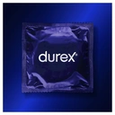 Durex 12 Regular Fit Mutual Climax Condoms image 2