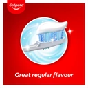Colgate Maximum Cavity Protection Toothpaste 100ml image 2