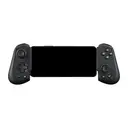 ASUS ROG Tessen zwart, grijs USB 3.2 Gen 1 (3.1 Gen 1) gamepad analoog/digitaal Android image 3